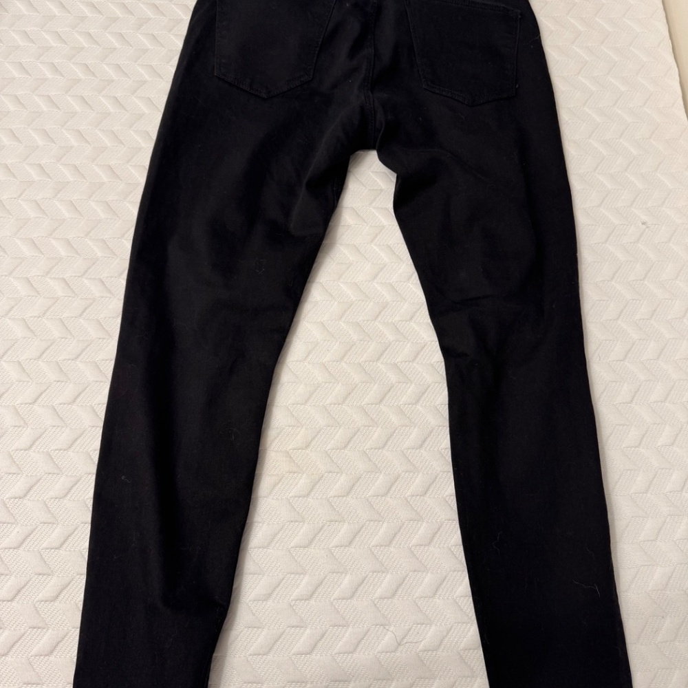 Zara Jeans - Picture 3 of 3